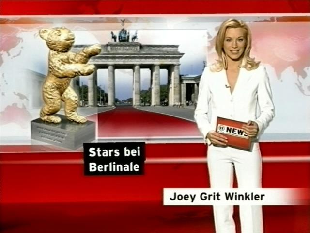 jw_rtl2_news_080207_022.jpg