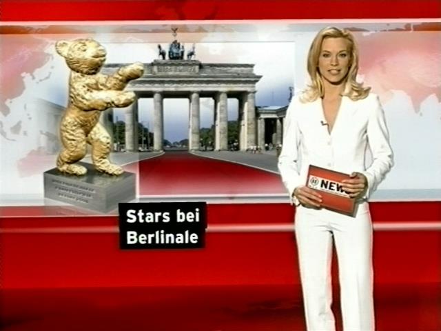 jw_rtl2_news_080207_024.jpg