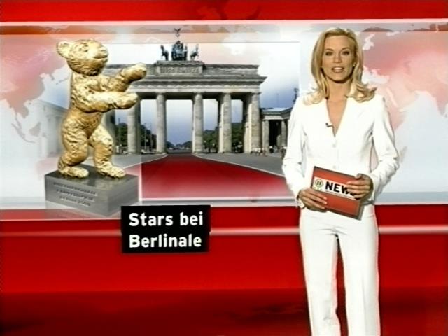 jw_rtl2_news_080207_025.jpg