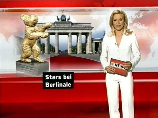 jw_rtl2_news_080207_028.jpg