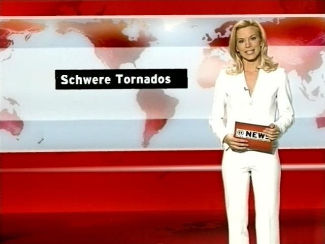 jw_rtl2_news_080207_034.jpg