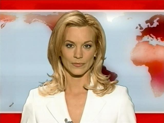 jw_rtl2_news_080207_036.jpg
