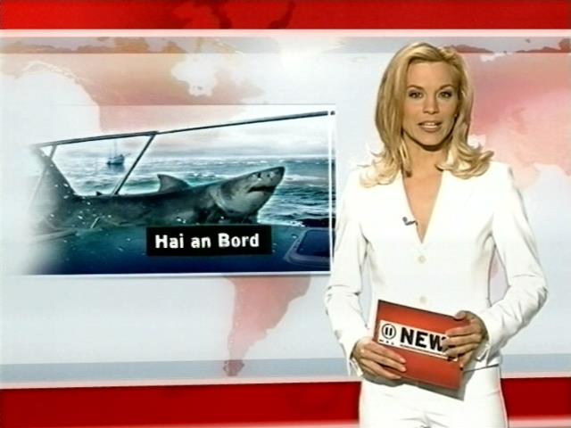 jw_rtl2_news_080207_043.jpg