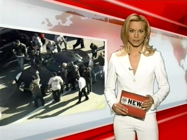 jw_rtl2_news_080207_054.jpg