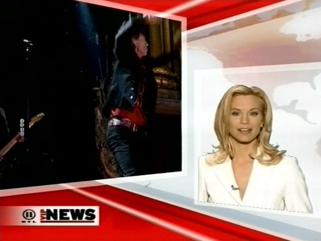 jw_rtl2_news_080207_057.jpg
