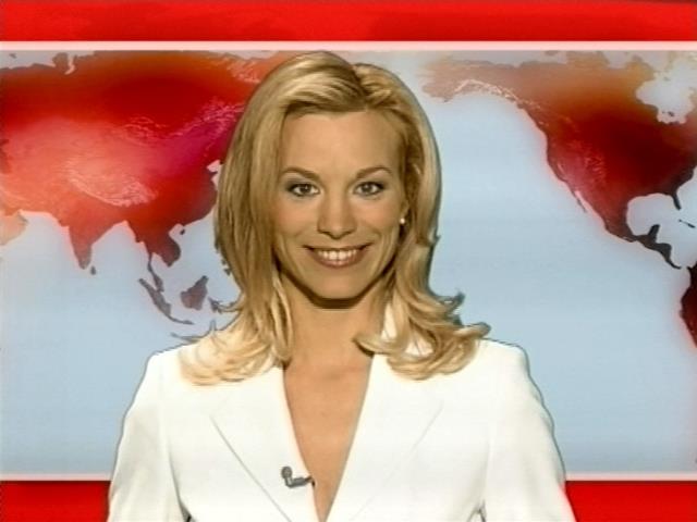 jw_rtl2_news_080207_059.jpg