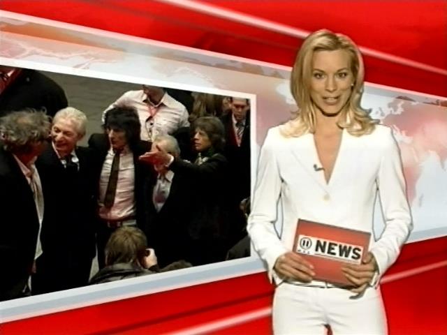 jw_rtl2_news_080207_066.jpg