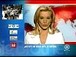 jw_rtl2_news_080207_002.jpg