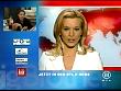 jw_rtl2_news_080207_003.jpg