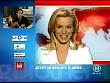 jw_rtl2_news_080207_004.jpg
