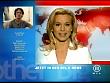 jw_rtl2_news_080207_006.jpg