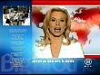 jw_rtl2_news_080207_009.jpg
