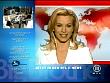 jw_rtl2_news_080207_010.jpg