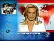 jw_rtl2_news_080207_011.jpg