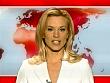jw_rtl2_news_080207_013.jpg