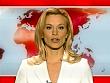 jw_rtl2_news_080207_014.jpg