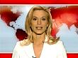 jw_rtl2_news_080207_020.jpg