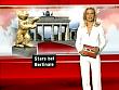jw_rtl2_news_080207_025.jpg