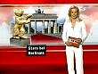 jw_rtl2_news_080207_027.jpg