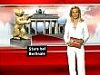 jw_rtl2_news_080207_028.jpg