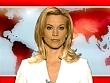 jw_rtl2_news_080207_029.jpg