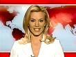 jw_rtl2_news_080207_032.jpg
