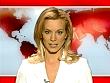 jw_rtl2_news_080207_033.jpg