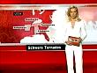 jw_rtl2_news_080207_035.jpg
