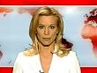 jw_rtl2_news_080207_038.jpg