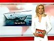 jw_rtl2_news_080207_043.jpg