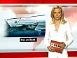 jw_rtl2_news_080207_045.jpg