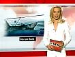 jw_rtl2_news_080207_046.jpg