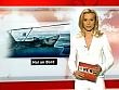 jw_rtl2_news_080207_050.jpg