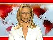 jw_rtl2_news_080207_055.jpg