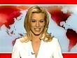 jw_rtl2_news_080207_056.jpg