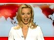 jw_rtl2_news_080207_058.jpg