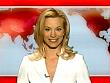 jw_rtl2_news_080207_059.jpg
