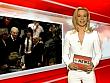 jw_rtl2_news_080207_065.jpg