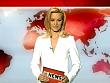 jw_rtl2_news_080207_067.jpg