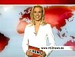 jw_rtl2_news_080207_068.jpg