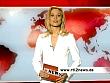 jw_rtl2_news_080207_069.jpg