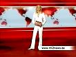 jw_rtl2_news_080207_073.jpg