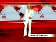 jw_rtl2_news_080207_075.jpg