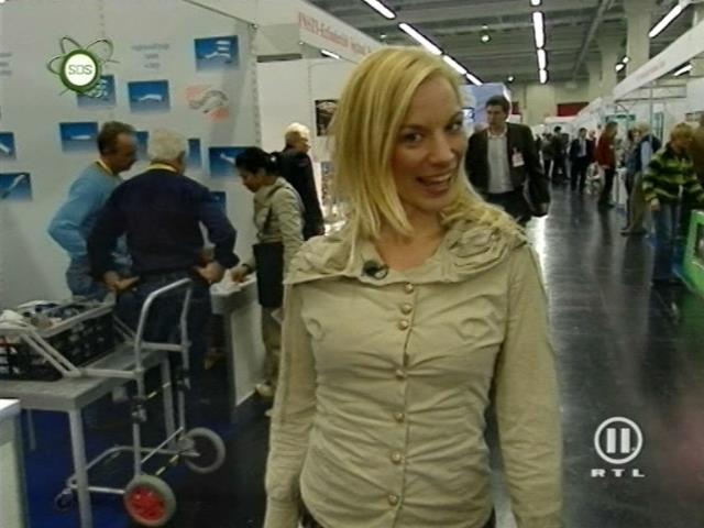 jw_schaudichschlau_080210_022.jpg