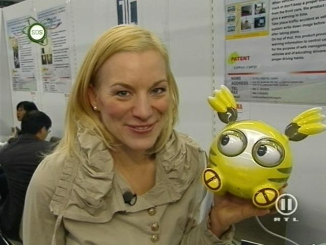 jw_schaudichschlau_080210_067.jpg