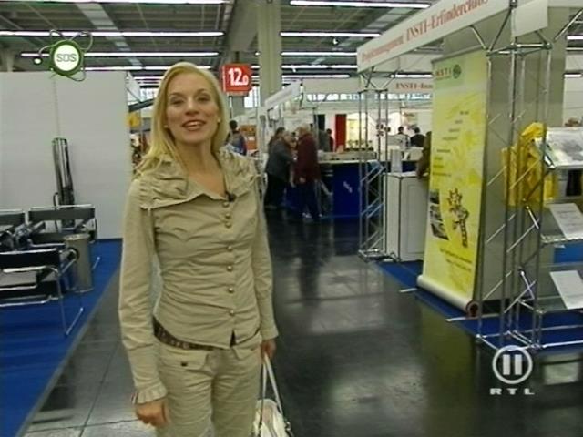 jw_schaudichschlau_080210_097.jpg