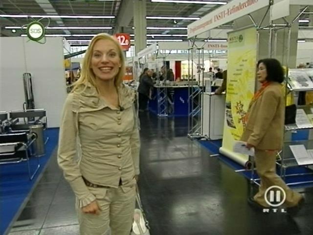 jw_schaudichschlau_080210_099.jpg