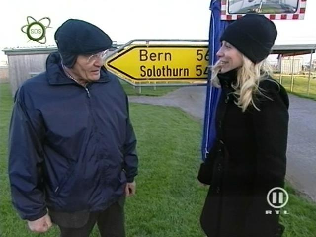 jw_schaudichschlau_080210_149.jpg