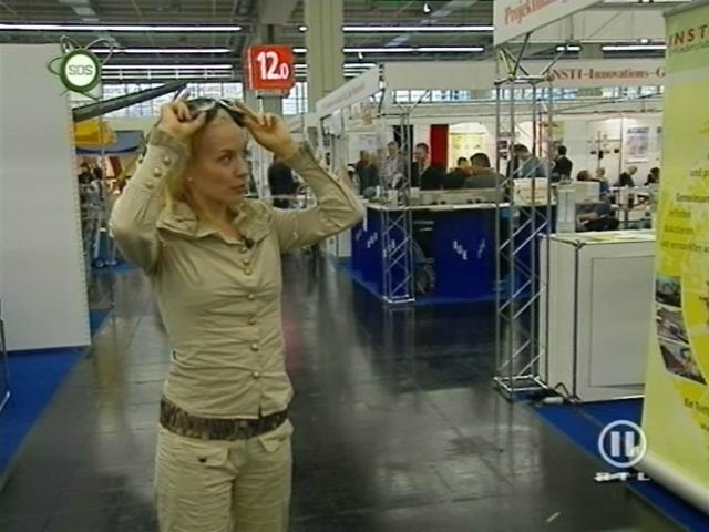 jw_schaudichschlau_080210_161.jpg