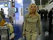 jw_schaudichschlau_080210_014.jpg